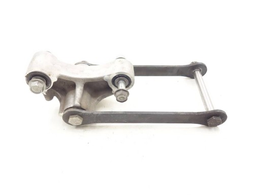 P--106823 - КАВАСАКИ С 800 12-16 МАЯТНИК НЕБОЛЬШОЙ КОЛЫБЕЛЬ КИВАК