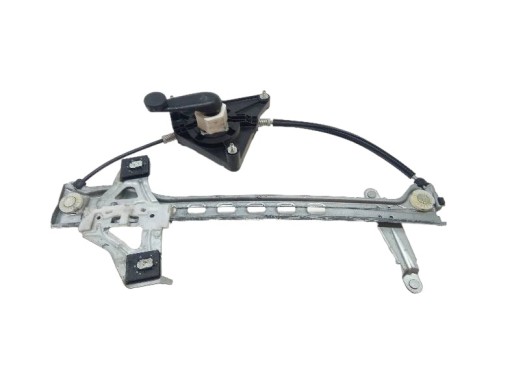 mechanism windows left front LIFT KORBKA 69820-0H041 Toyota Aygo II (2014-)