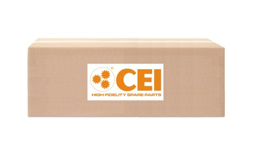 294.439 - Атакующий вал C. E. и 294439