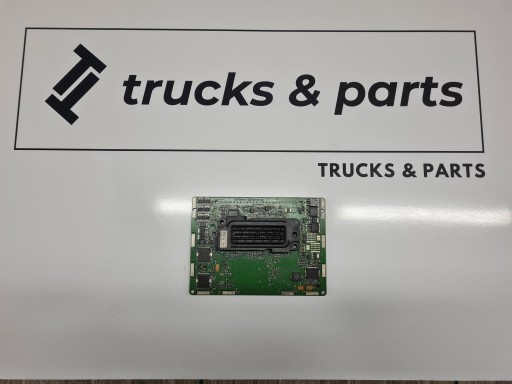 Електроніка насос плита ad blue adblue volvo fh fm renault dxi 2 покоління