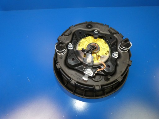 JAGUAR XE X760 AIR BAG Airbag Deckel