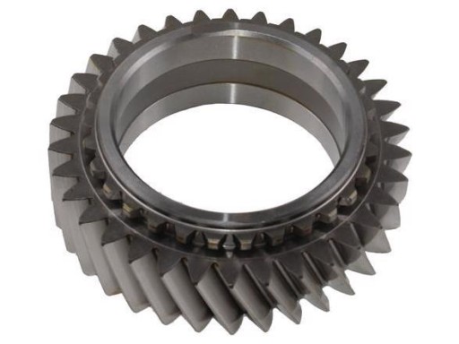 33ZF0615 - Колесо постійного зачеплення з-34 В. С. 16S151 / 181