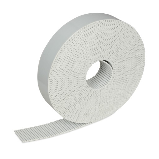 ОТКРЫТЫЙ РЕМЕНЬ AT5 MEGALINEAR 50 17000 СТАЛЬНОЙ ШНУР