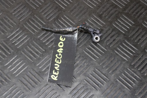 beschleunigungssensor crashsensor 68335885AA JEEP RENEGADE
