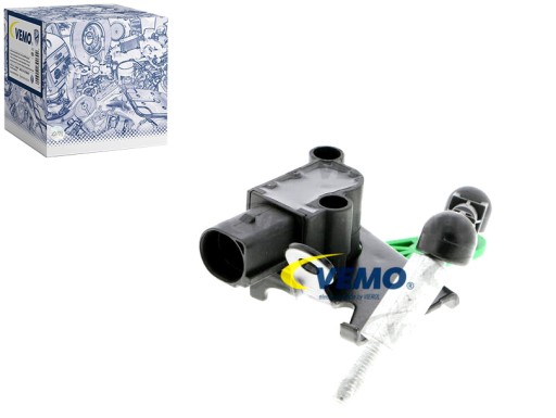 V10-72-0057 - Регулировка фары L AUDI A6 ALLROAD C7 A6 C7 A7 A8 D4