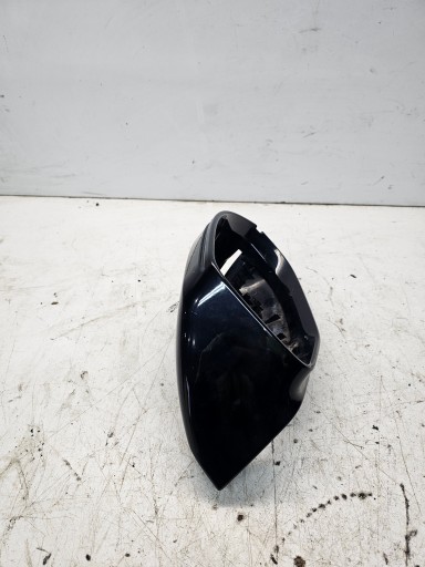 cover mirrors right AUDI A7 4G 4G8