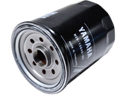 YN26134400200 - Масляний фільтр Yamaha N26-13440-02-00