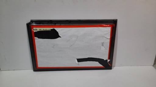 Ветровое стекло кемпинг кемпер 99x64, 5 хобби