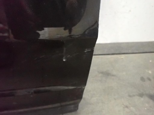 door front front right LYNK&CO LYNK 01 2021