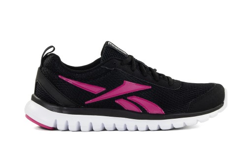 Buty damskie Reebok SUBLITE SPORT AR3550 r. 35,5