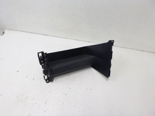 plato for telefon passenger compartment Kia Proceed CEED III 21r.