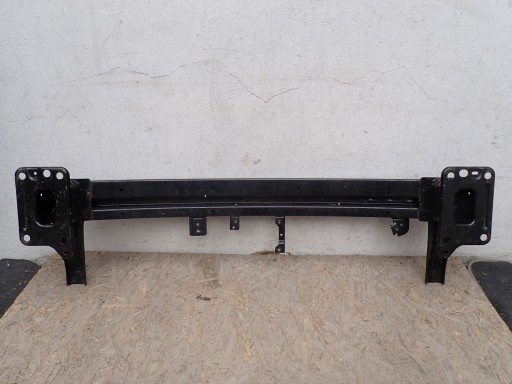 sider below bumper front front KIA CEED CEED 3 III CD 2018-2021R