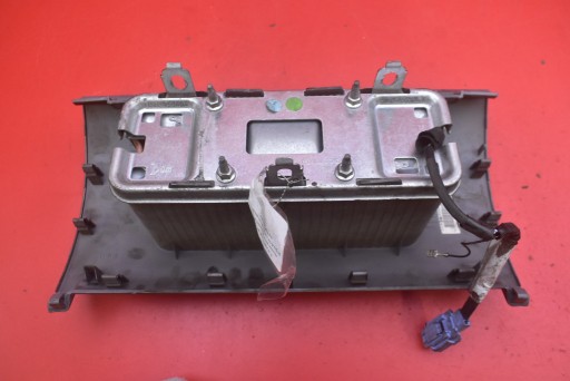 airbag driver´s PB10328030 FIAT SCUDO 2 II 07-16