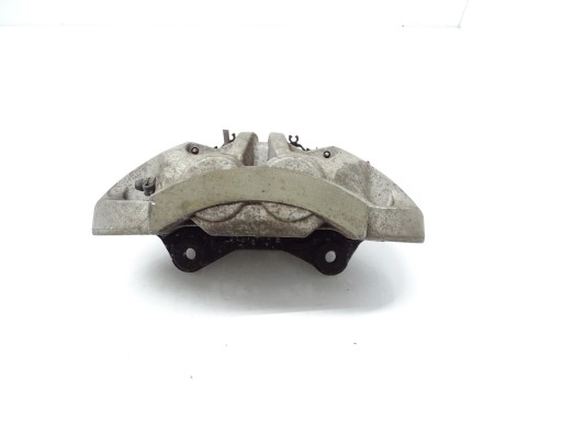 caliper brake left front front AUDI Q5 80A 80A615105AB