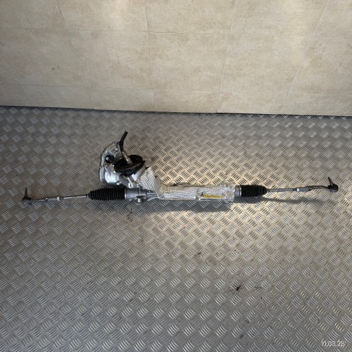 Boîter direction JEEP AVENGER 2024 ROK 38210544