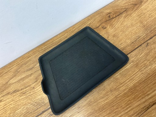Pneus Couverture tablier moteur Couvre Dodge Durango 2015+ USA