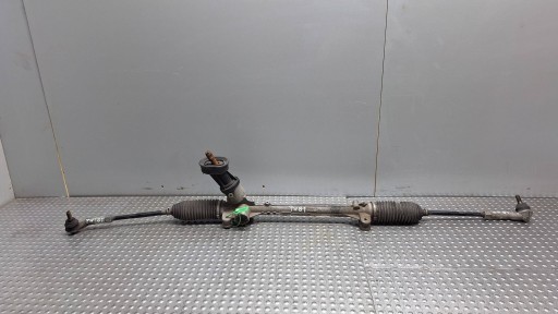 servo control 6C1423057P VW POLO V 6R RAPID FABIA III TOLEDO IV