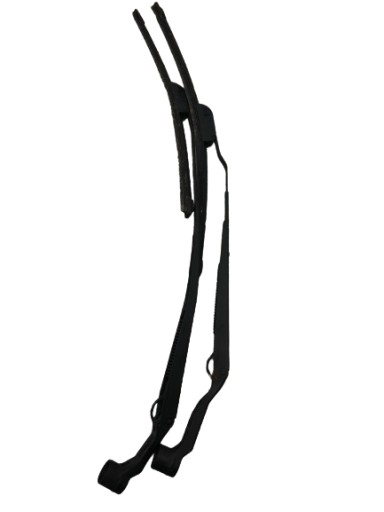 MAZDA RX-8 RX8 wiper arm EUROPA