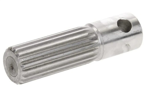 0006038370kr клиновой Вал