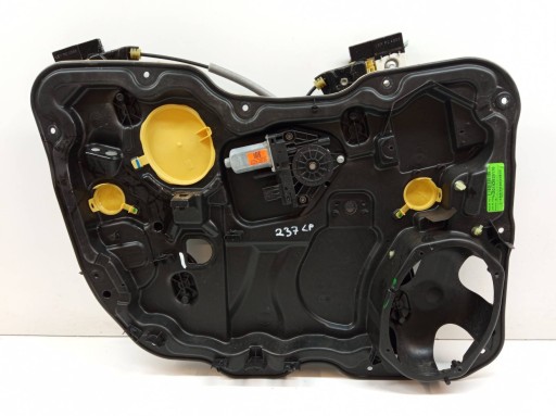 mechanism windows left front 68227257AA Jeep Cherokee V (2014- )