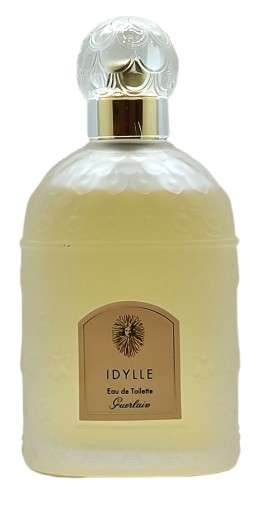 guerlain idylle woda toaletowa 100 ml    
