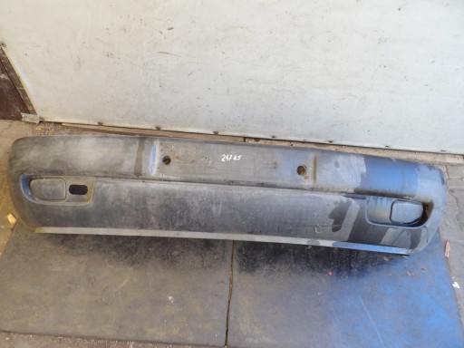 Volkswagen T4 nárazník předek