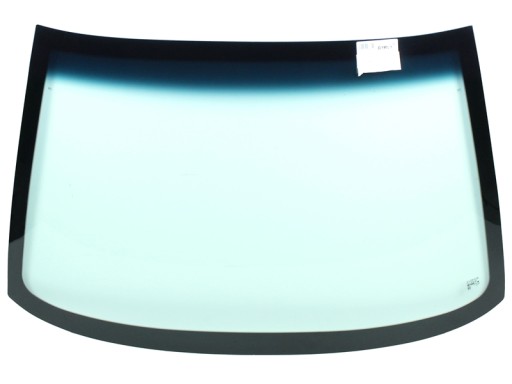 2000010238729 - НОВЕ ЛОБОВЕ СКЛО TATA INDIGO 2002-2009