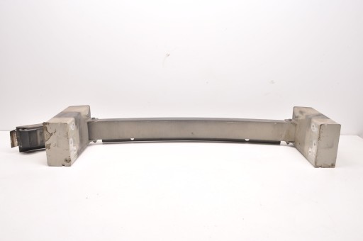 31448020 - Volvo xc60 балка переднього бампера передня зона деформації ліва права31448020