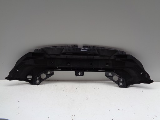 Blende Abdeckung unter Frontstoßstange VOLVO XC40 18