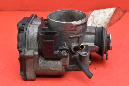 egr selep 058133063H VW PASSAT B5 1.6 8V 101 KM 96-00