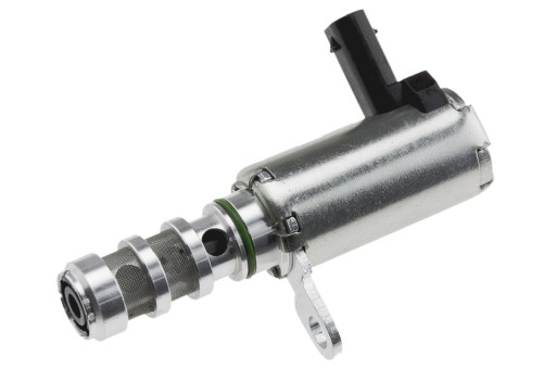 EFR-CT-002 - Клапан зміни фаз газорозподілу CITROEN C4 1.2 THP 14-