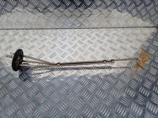 1.0048 - ДРАКОН ПОПЛАВОК AD BLUE DAF XF 105 BDF