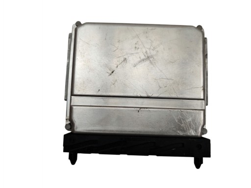 computer of the engine VOLVO V70 II (2000-2005) 2.4 T 200KM 08675155A 0261207666