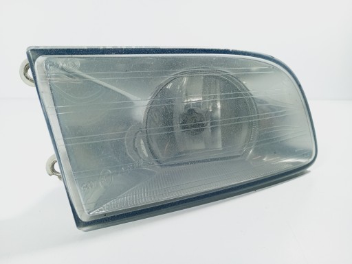 fog light right front front OE 1Z0941700 SKODA Octavia II 2 KOMBI 04-13