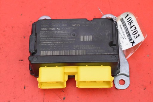 modulo SENSOR airbag airbag 95910-R2310 KIA SPORTAGE 5 V 21-25