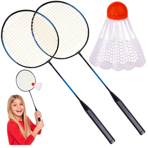 Набір ракет Stator Y358 з дротиком