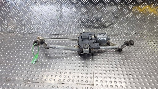 Wischergestänge 1T1955023A 1T11955119A VW TOURAN und LIFT CADDY III EU