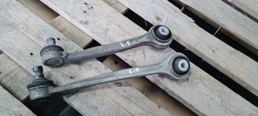 A5 8W LIFT arm of the arm upper left left front 8W0407509E A4 B9 8W