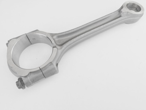 9807260380 - CITROEN C3 DS3 C4 DS4 1.2 THP шатун