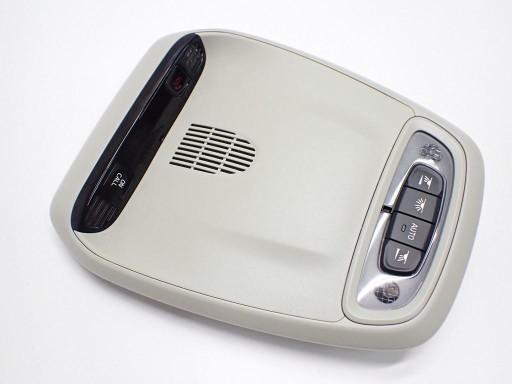 31479613 - Лампа салона салона оригинал VOLVO V60 II 19R