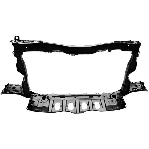 5241002 - ПІДСИЛЕННЯ ПЕРЕДНЄ HONDA JAZZ 11->>