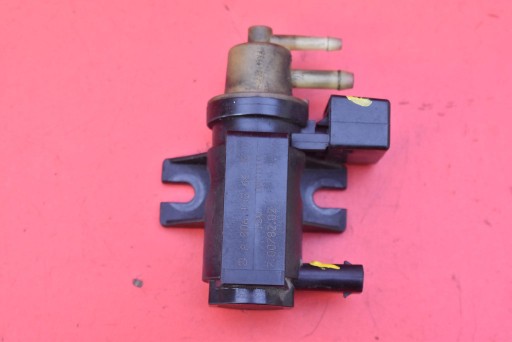 Sensor Unterdruck A0061536628 MERCEDES B-KLASA W245 2.0 CDI 109 KM 05-08