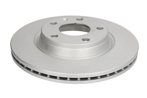 Тормозной диск Bosch 0 986 478 869