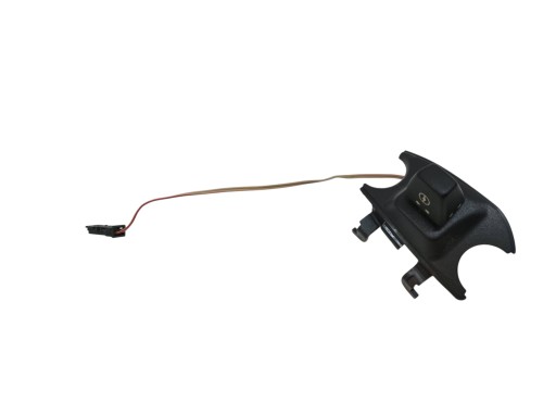 steering wheel height control 6966710 Bmw X5 II (2006-2013) E70