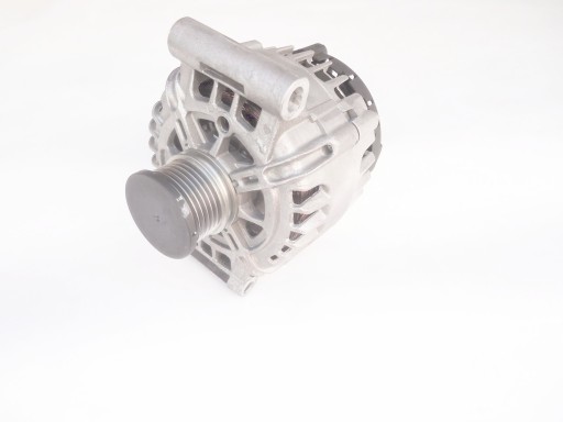 Генератор citroen peugeot oe 9678730980 tg12c147