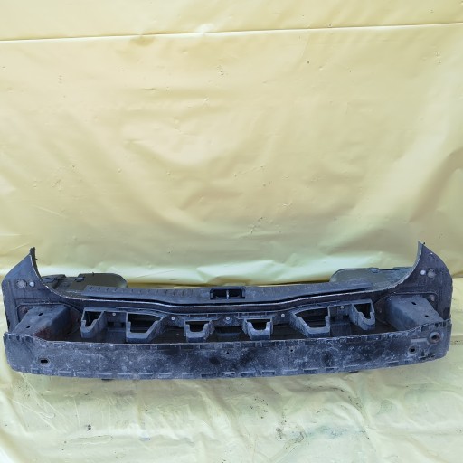 FORD FOCUS MK3 ПІДЙОМНИК ЗАДНИЙ РЕМЕНЬ ЗАДНЯ СТІНКА КОМБ