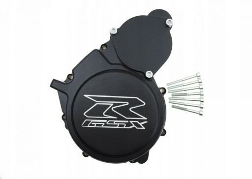 MT313-02 - КРЫШКА КАПОТА ДВИГАТЕЛЯ-SUZUKI GSX-R 600 750
