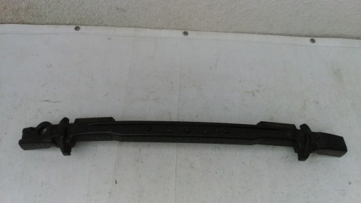 AUDI A3 амортизатор переднего бампера 8V3807550