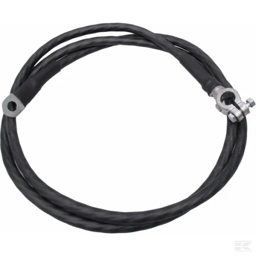 1445105180 - Аккумуляторный Кабель-Стартер