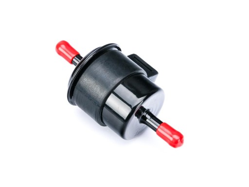 02-DYJ-814400-CBB000 - Топливный фильтр Romet гончая легенда